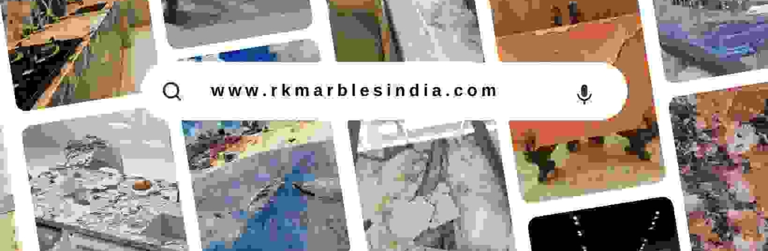 rkmarble india Cover Image