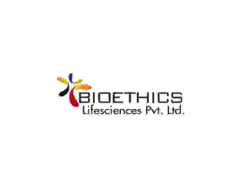 Bioethics Lifesciences Profile Picture