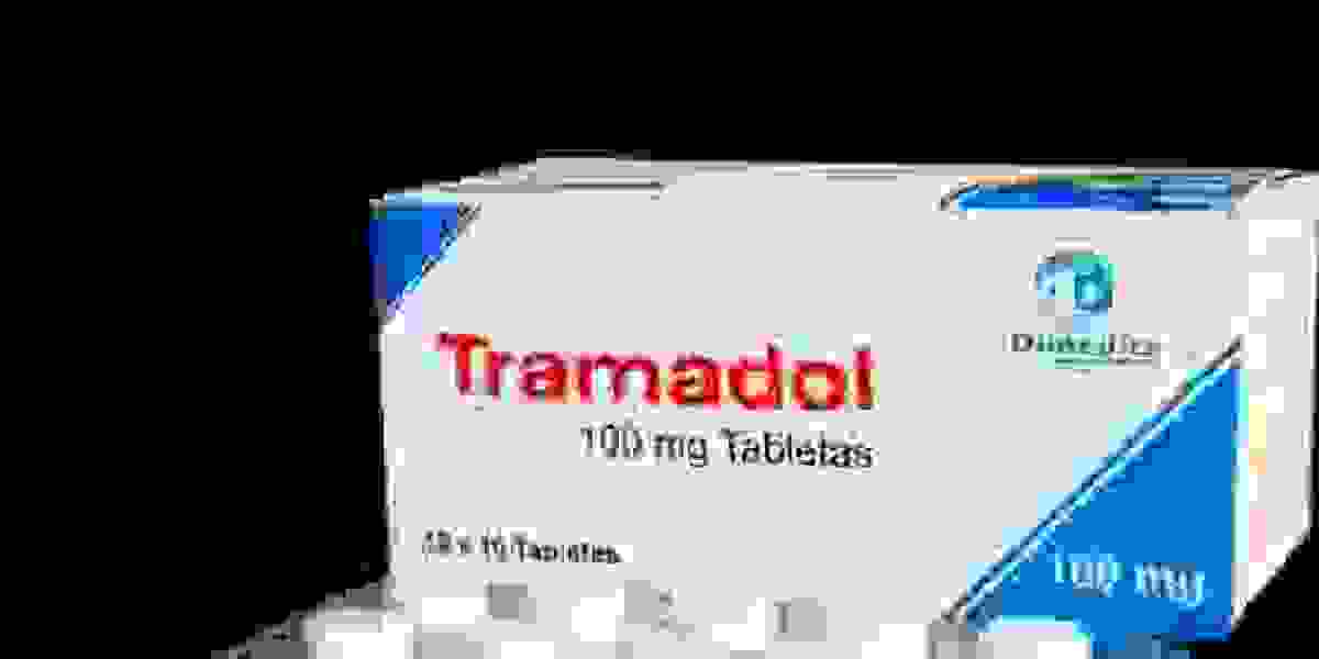 buy online citra tramadol 100mg pink pill