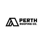 Perth Roofers Profile Picture
