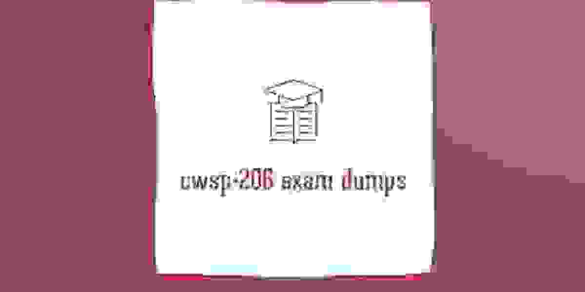 CWSP-206 Exam Certification: Get Your Ticket to the Promised Land