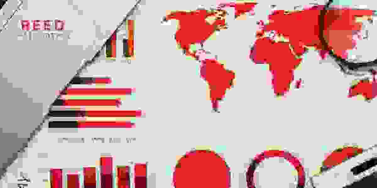 Global Electronic Time Fuze Market Research Analysis: A Comprehensive Look at the Market