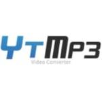 YT MP3 Profile Picture