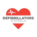 Defibrillators Australia - Choking First Aid Profile Picture
