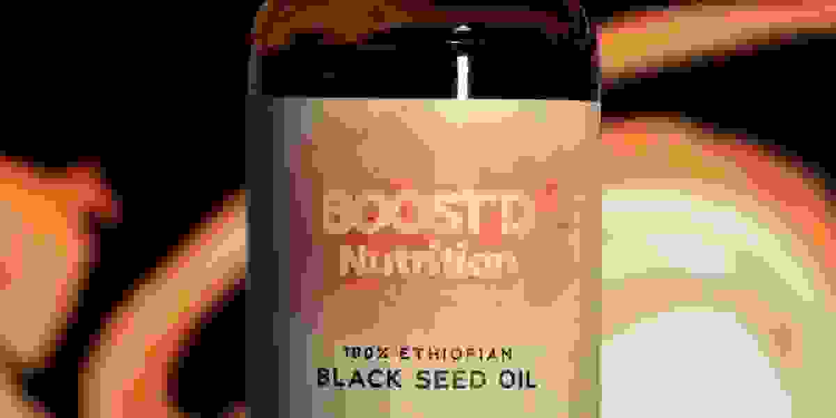 The all-natural greens powder you need for a healthier you is called Boostd Nutrition.