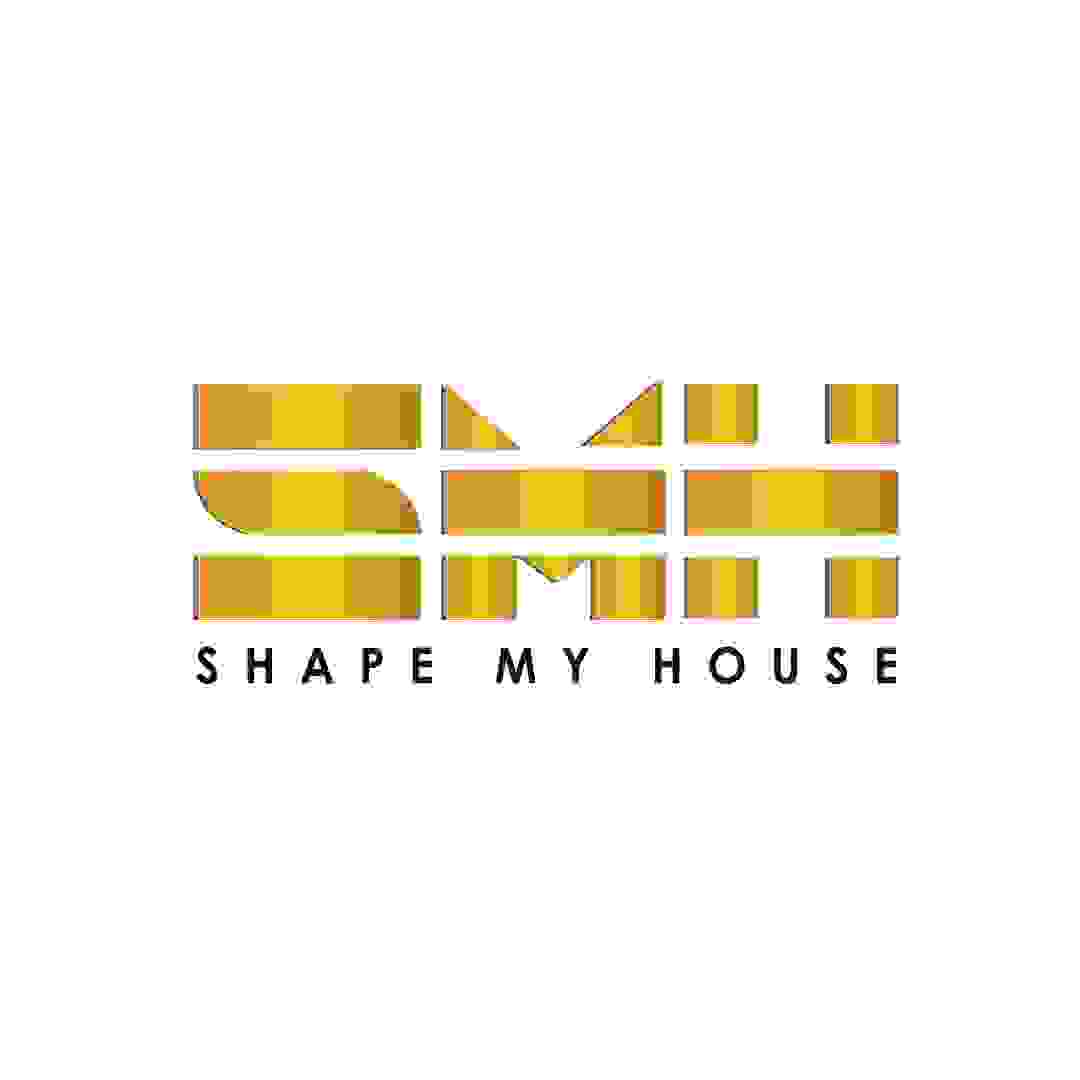 Shape My House Profile Picture