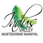 Indus Valley Mukteshwar Profile Picture