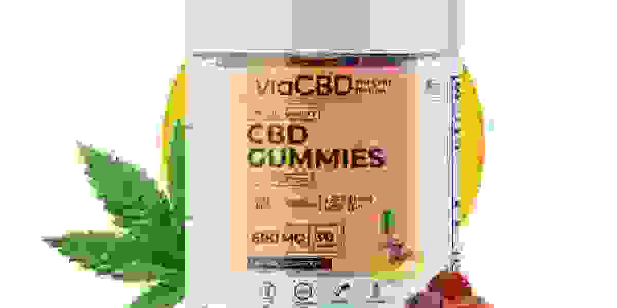 https://www.facebook.com/ViaCBDGummiesFormula