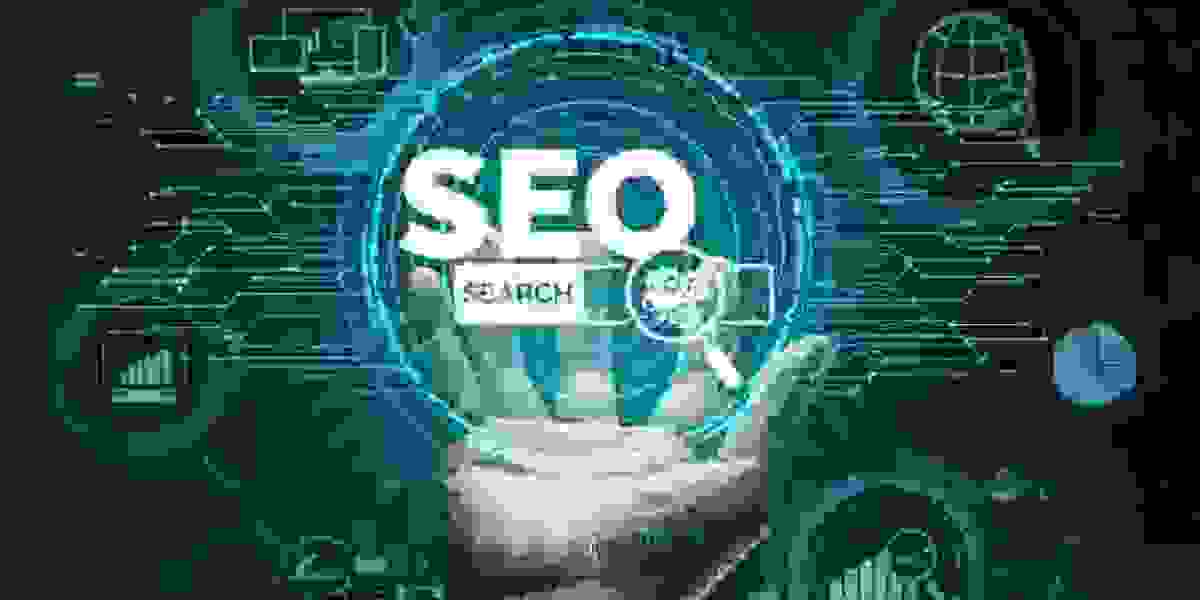 Best SEO Services Provider