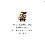 Wellingtonpune Profile Picture