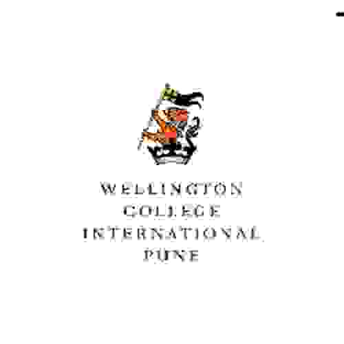 Wellingtonpune Profile Picture