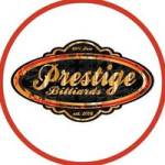 Prestige Billiards & Gamerooms Profile Picture