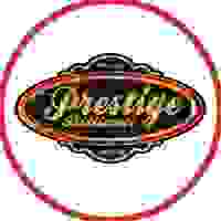 Prestige Billiards & Gamerooms Profile Picture