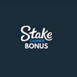 Stake Bonus Stake Bonus Profile Picture