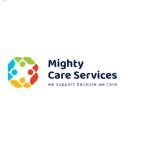 mightycare services Profile Picture