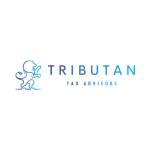 Tributan Profile Picture