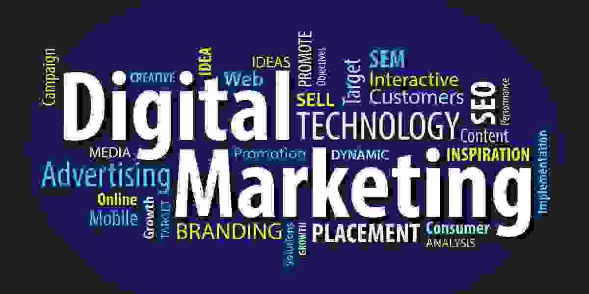 Tips to Find a Digital Marketing Company in India for Businesses