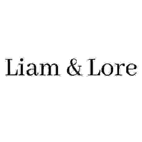 Liam and Lore Profile Picture