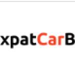 expatcarbuyers Profile Picture