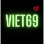 viet69 bio Profile Picture