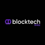blocktech brew Profile Picture