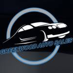 Greenwood Auto Sales Profile Picture