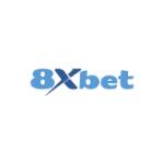 8Xbet_Football profile picture