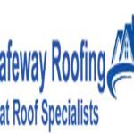 Safeway Roofing Profile Picture