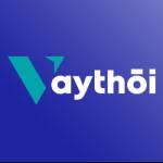Vaythoi Net Profile Picture