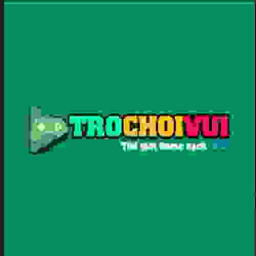 Trochoivui Biz Profile Picture