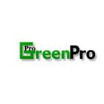 GreenPro gnprollc Profile Picture