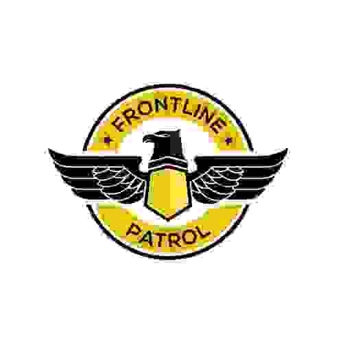 Frontline Guard Services Profile Picture