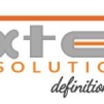 Nextech Agri Solutions Profile Picture