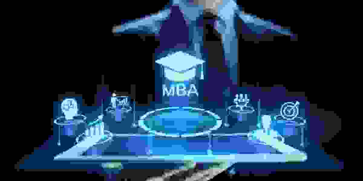 The Benefits of Pursuing an MBA Operations Management