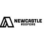 Newcastle Roofers profile picture