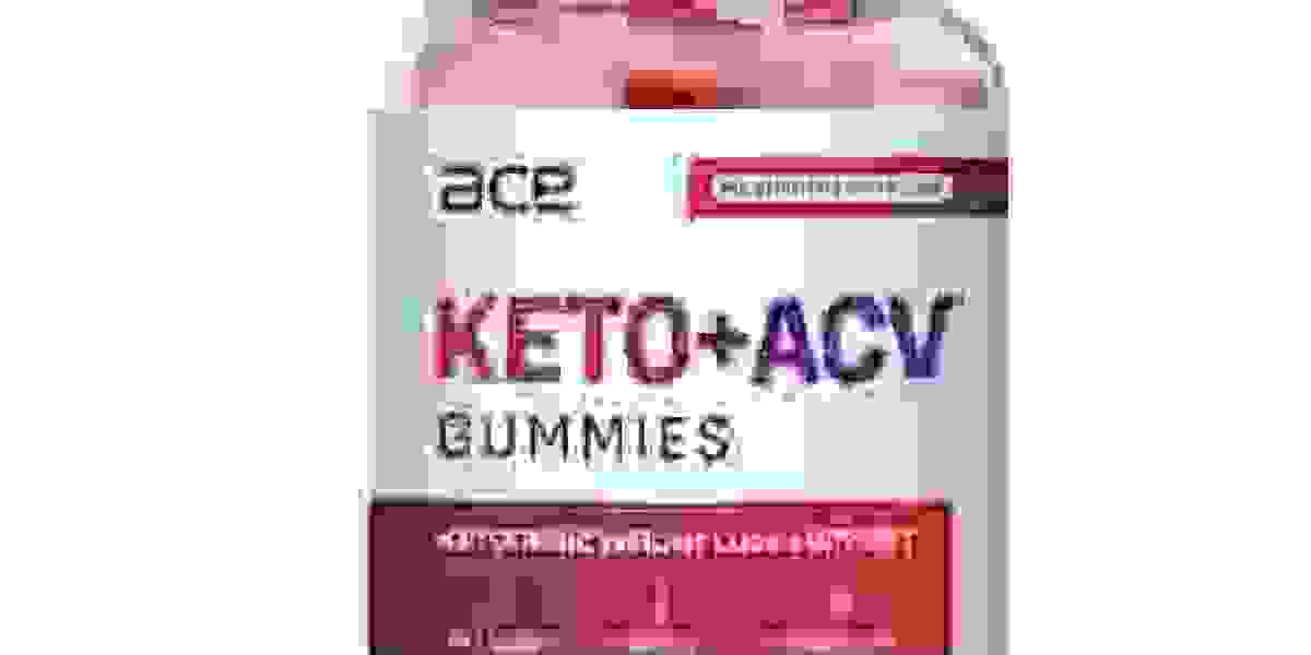 https://www.facebook.com/AceKetoACVGummiesPrice