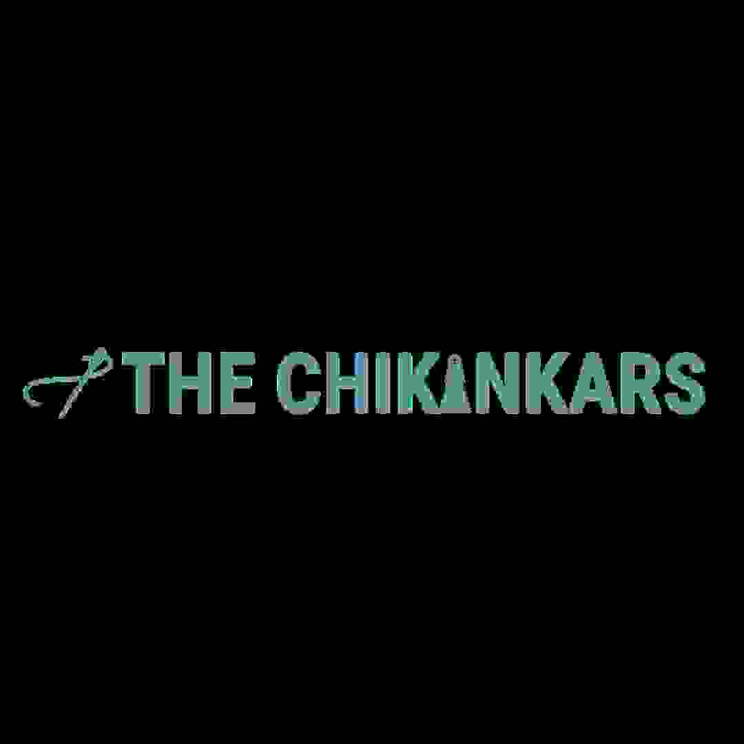 thechikankars Profile Picture