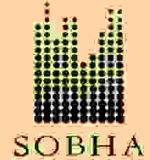 Sobha Neopolis Profile Picture