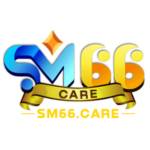 sm66care Profile Picture