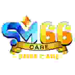 sm66care Profile Picture