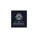 Ar Residency Profile Picture