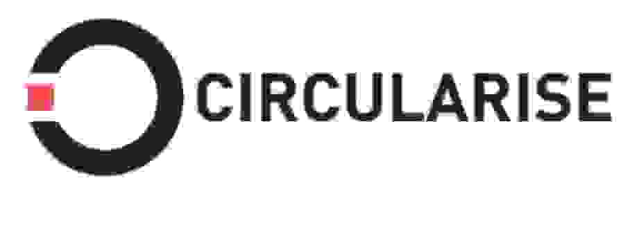 Circularise Team Cover Image