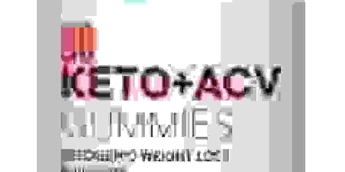G6 Keto ACV Gummies Don't Buy Before Read Official Reviews! Latest Scam Warning!
