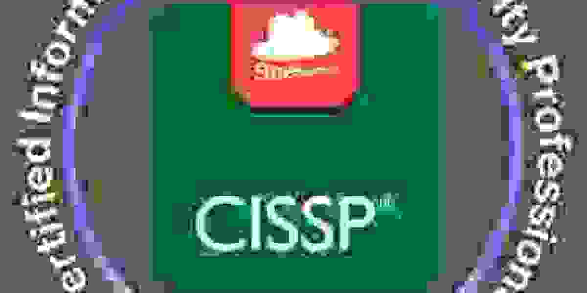 Get Certified: CISSP Dumps 2022 Edition