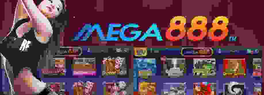 Mega888 Singapore Cover Image