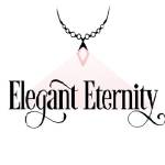 Elegant Eternity Profile Picture