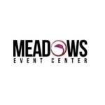 Meadows Meadows Profile Picture