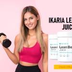 Ikaria Lean Body Juice Profile Picture