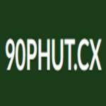 90phutcx2023 Profile Picture